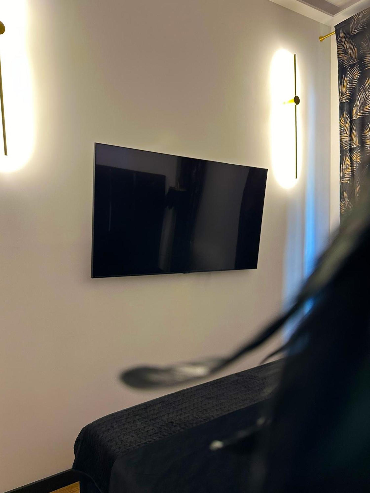 Luksusowy Apartament Joker 2 Szklarska Poręba Exterior foto
