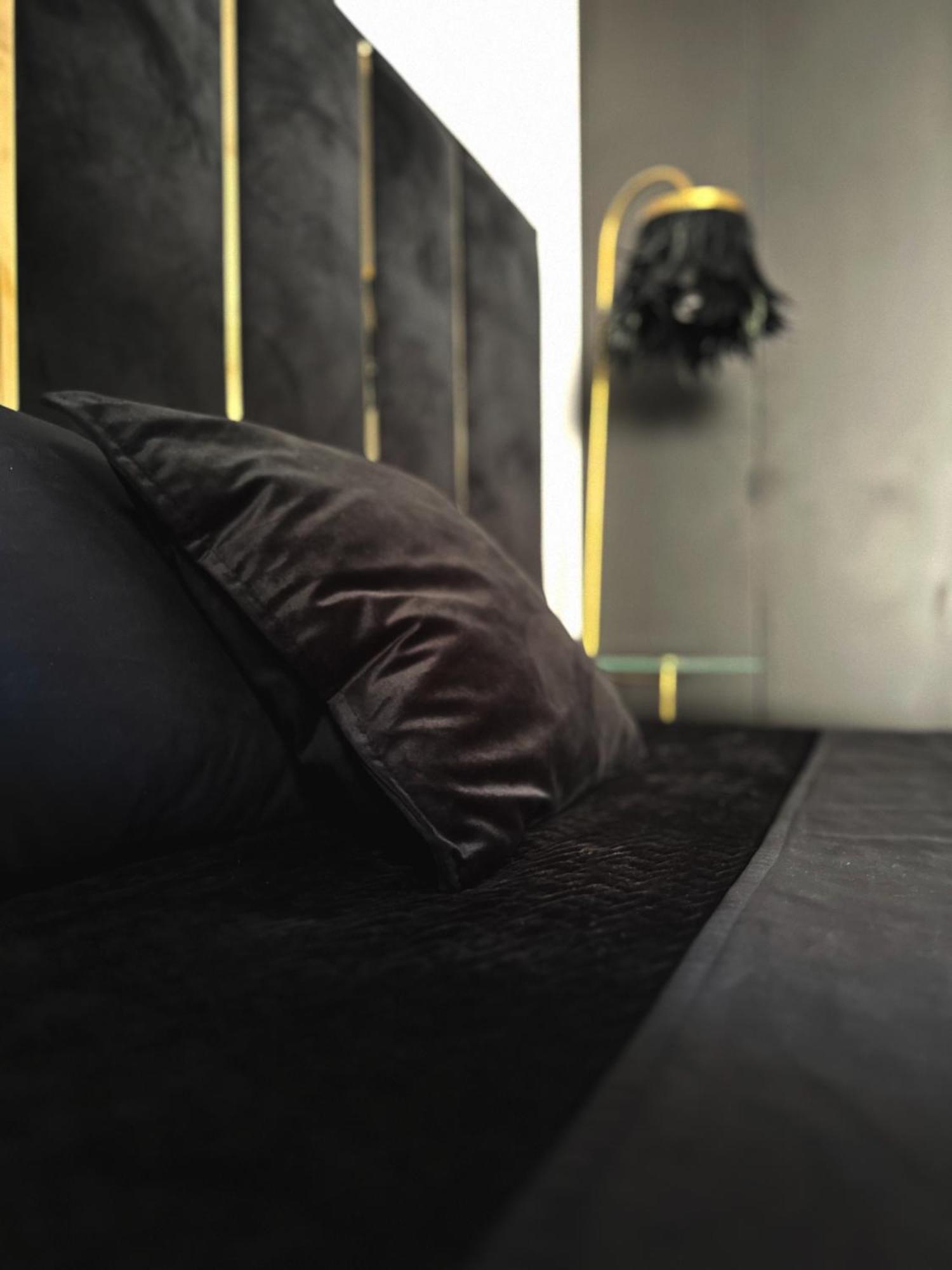 Luksusowy Apartament Joker 2 Szklarska Poręba Exterior foto