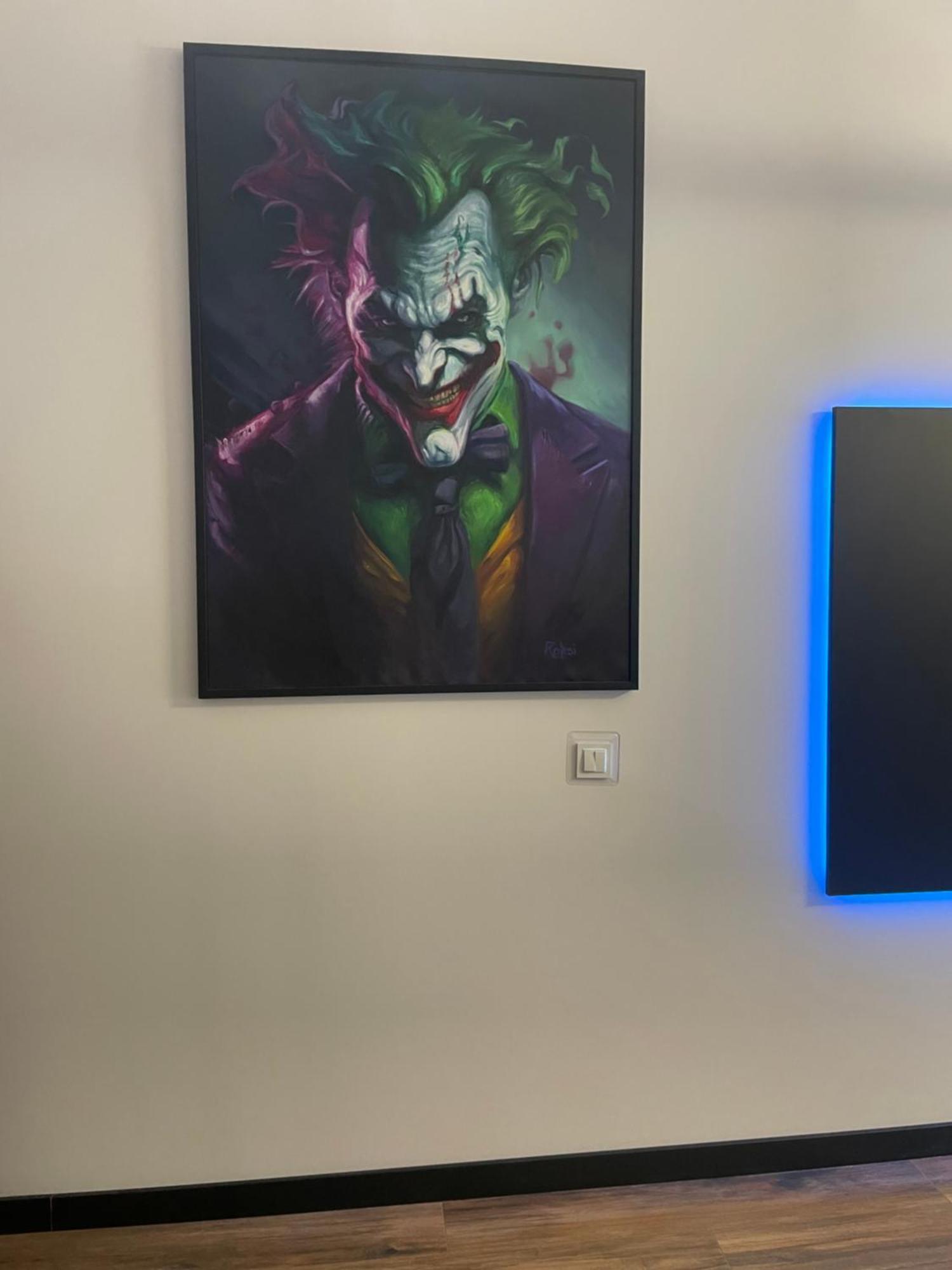 Luksusowy Apartament Joker 2 Szklarska Poręba Exterior foto
