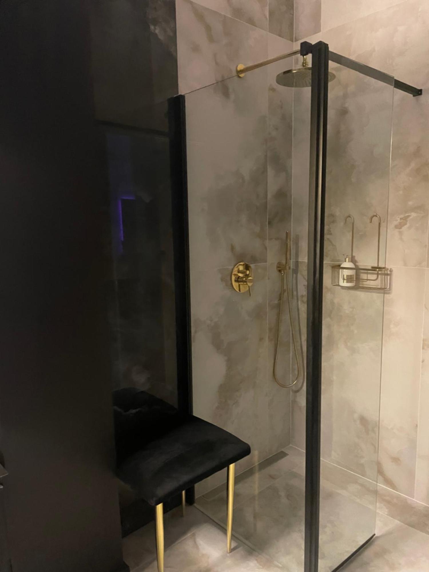 Luksusowy Apartament Joker 2 Szklarska Poręba Exterior foto